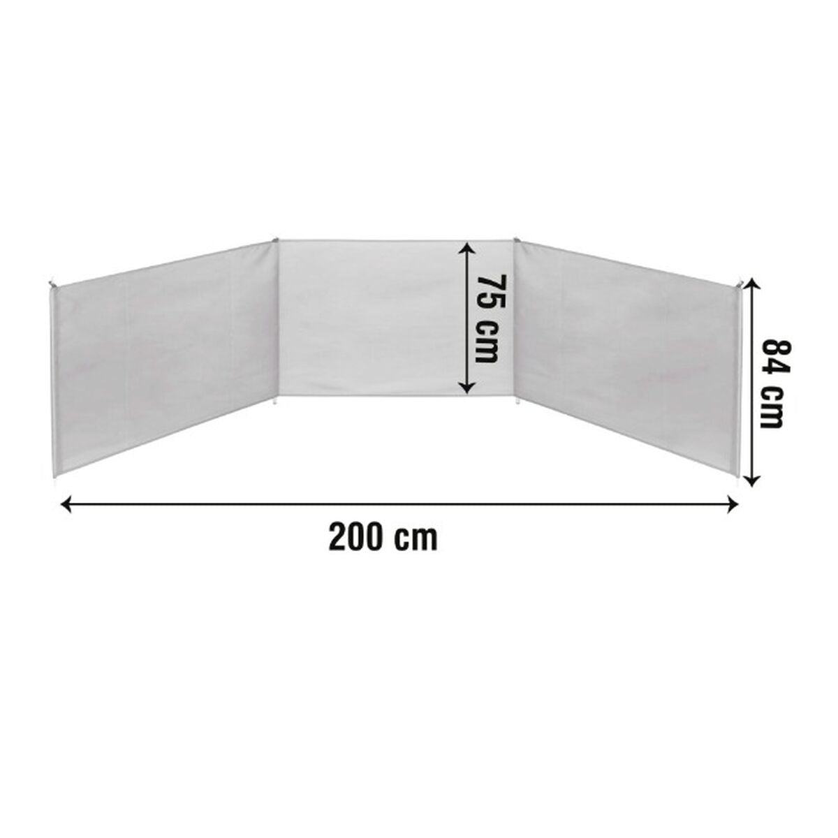 V7H4527D38DEF8A5A55A57357742AF4E4DCR5410450P5