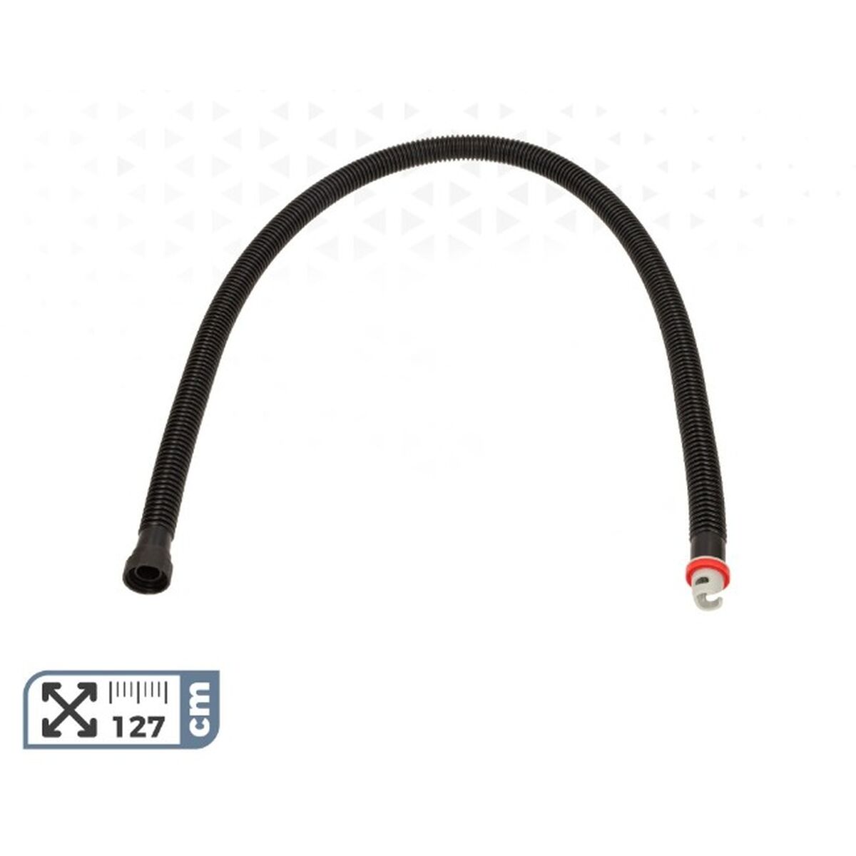 V5H2445312F9848BD4263CAB37C67DCA24BR2713959P4