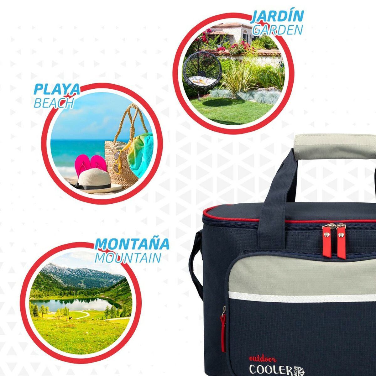 V9H52D358495D60E7EC2902D719A83D219DR5710047P6