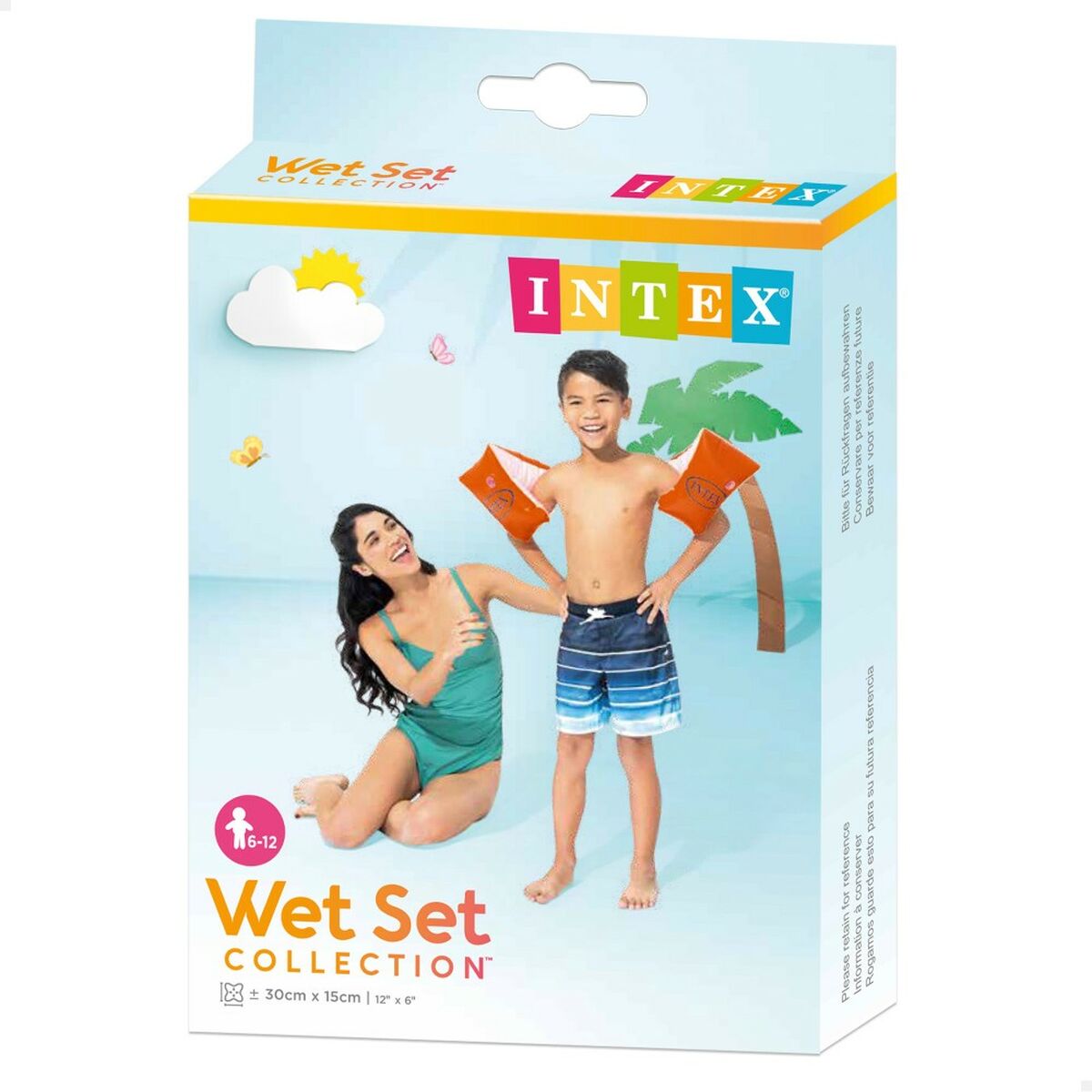 V8HCAEEA206D191FCD6862DFB1E4E7E421DR5411672P5