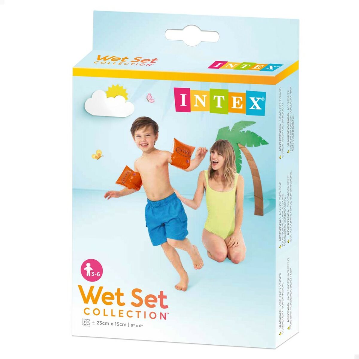 V8H5160CF89F31A11FC2810C3AEBDA3D447R5411308P5