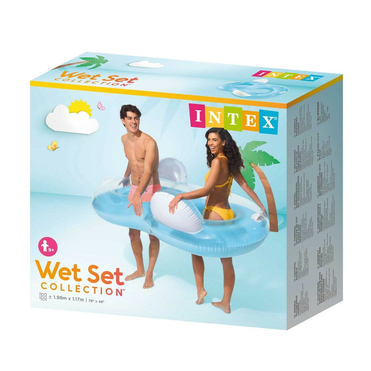 V6HD87798C6CC2C61F26A3910DD7175B106R5411505P5