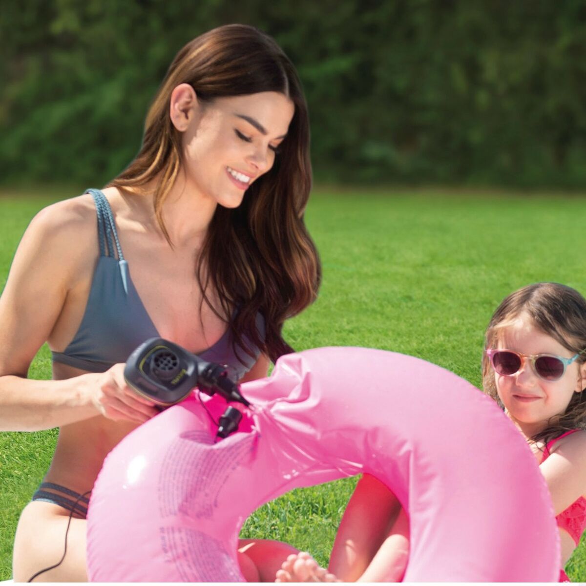 V7H63442EACBE05A6A53D16988DB44F49A3R5412005P5