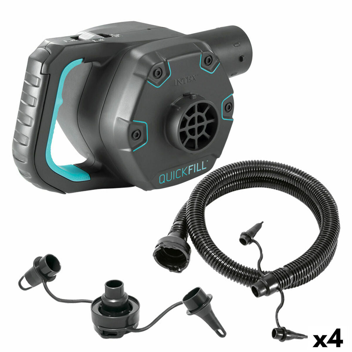 V8H0ADB354EE3F3674E58B3CA9B53CBEC43R5710444P1