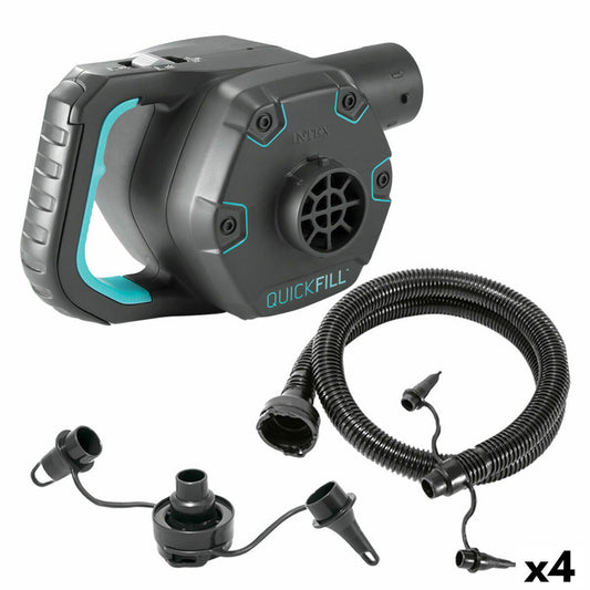 V8H0ADB354EE3F3674E58B3CA9B53CBEC43R5710444P1