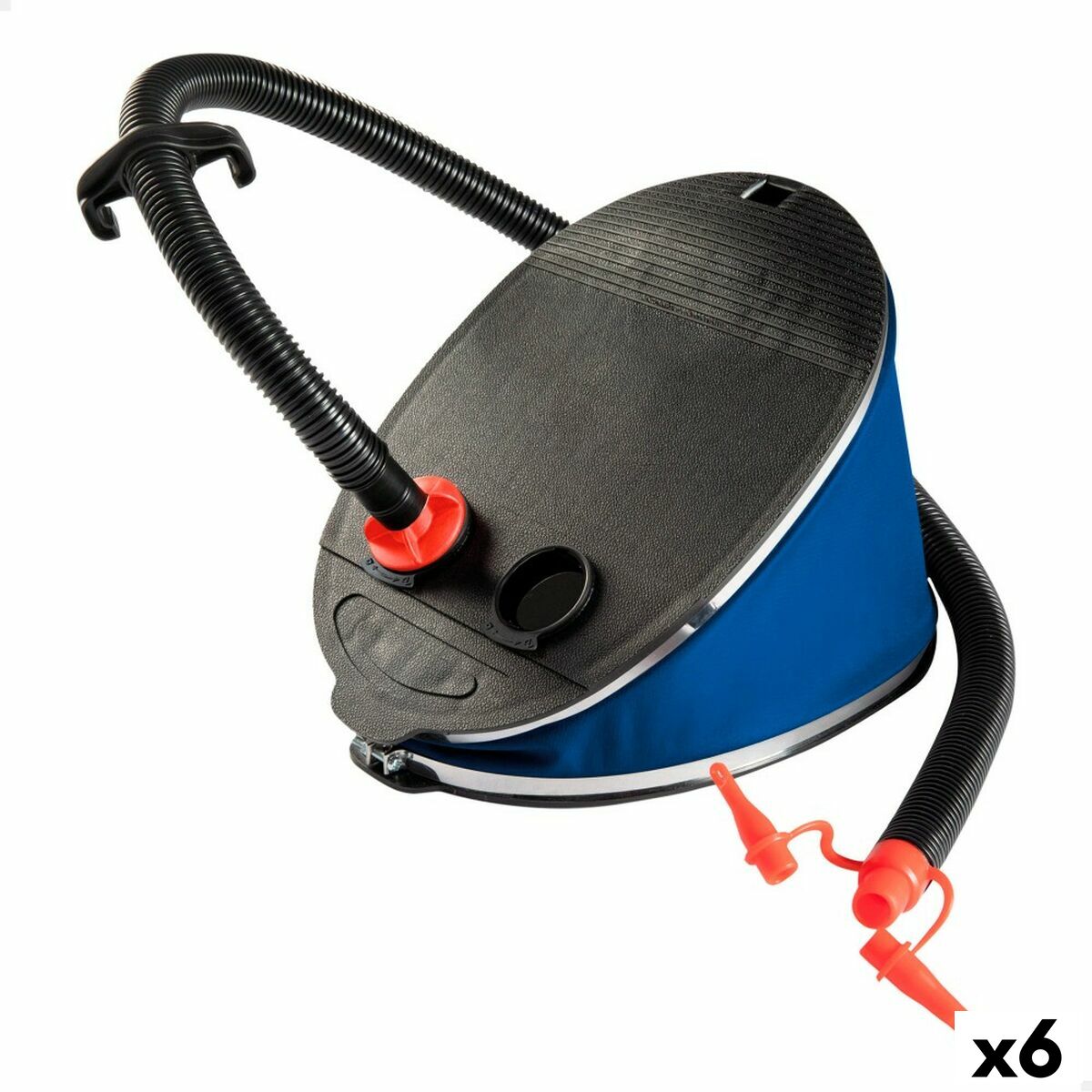 V7H647D712E9A81559B901108656D98C34DR5710434P1