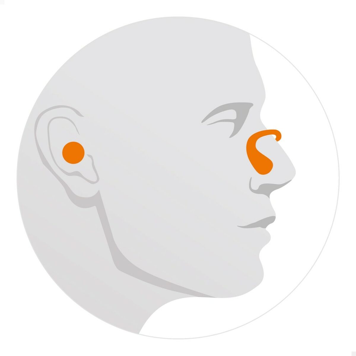 V6HC86090F63BCF6E122FF158E3AFA95F66R4025241P4