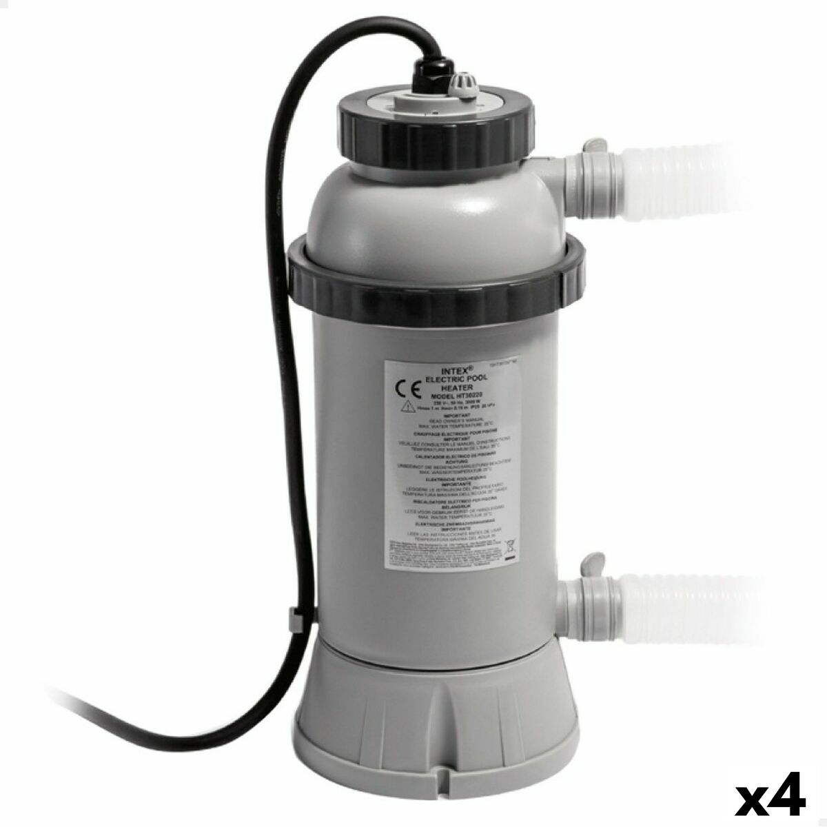 V8H85DF78D1492D8296C784965EA701F5CCR5412297P1