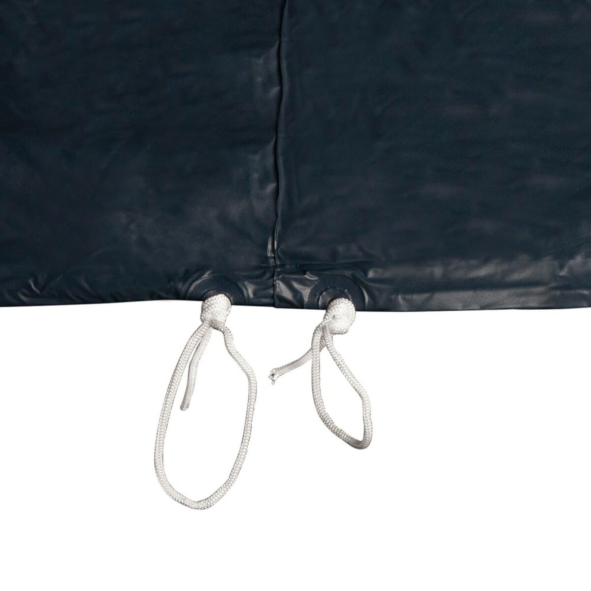 V7H9C5F8540C2BCDC2FDD2CE1E422A27516R5413091P6