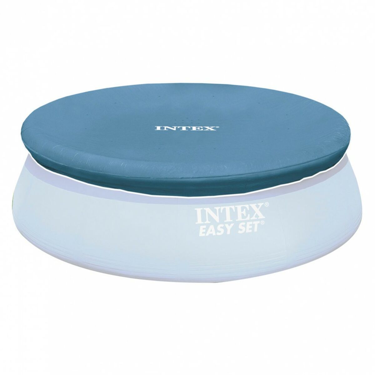 V6H7D6D263A94F35D3F3C73D2D919783FE1R5413107P2