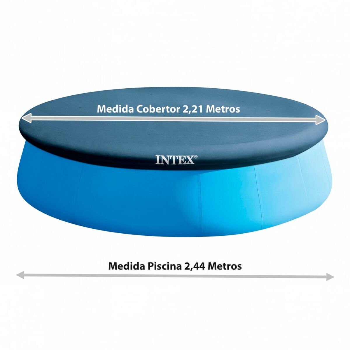 V7HF25D592BF05BA99FB9033AD5C3DF25D6R5412421P4