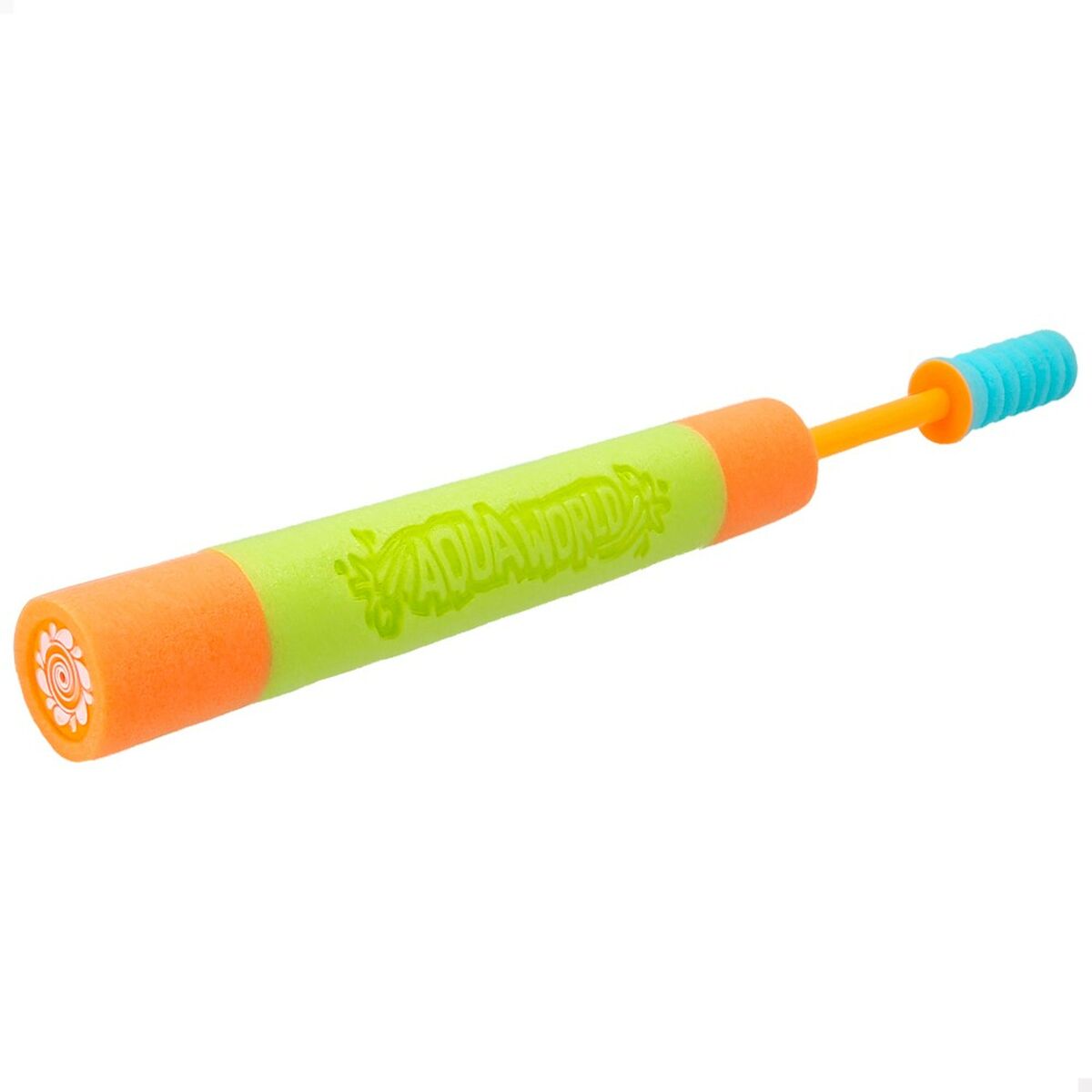 V6HEB2F9BDE8156DFC06AB04FB8662E40B8R5413983P2