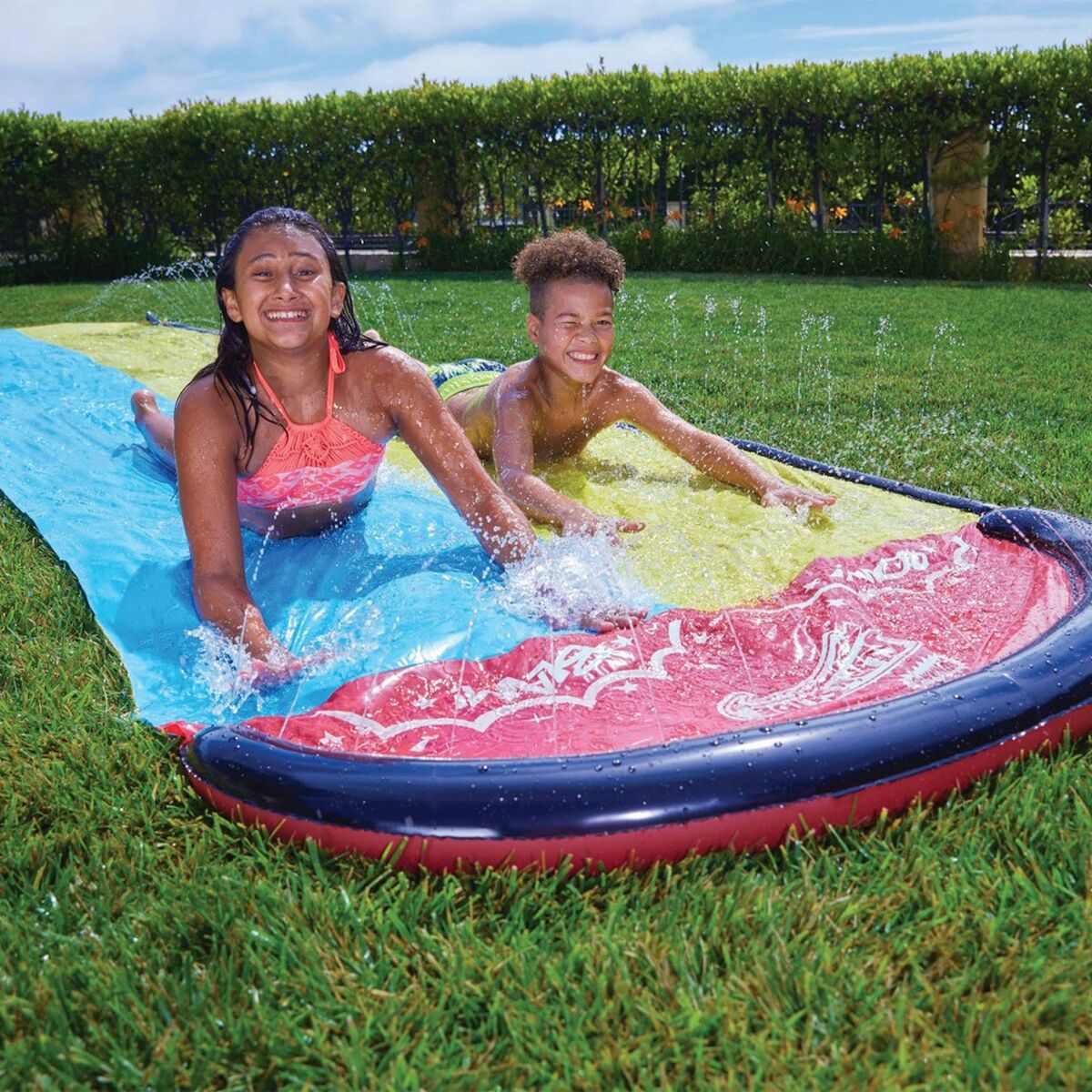 V6H78416F8A7FCBED3F9D0E68B7DB034C58R5414267P3