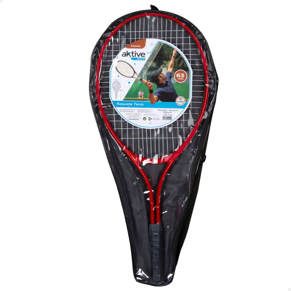 V8H01FEB16A346019FF7925E06583D7CC27R3556352P3