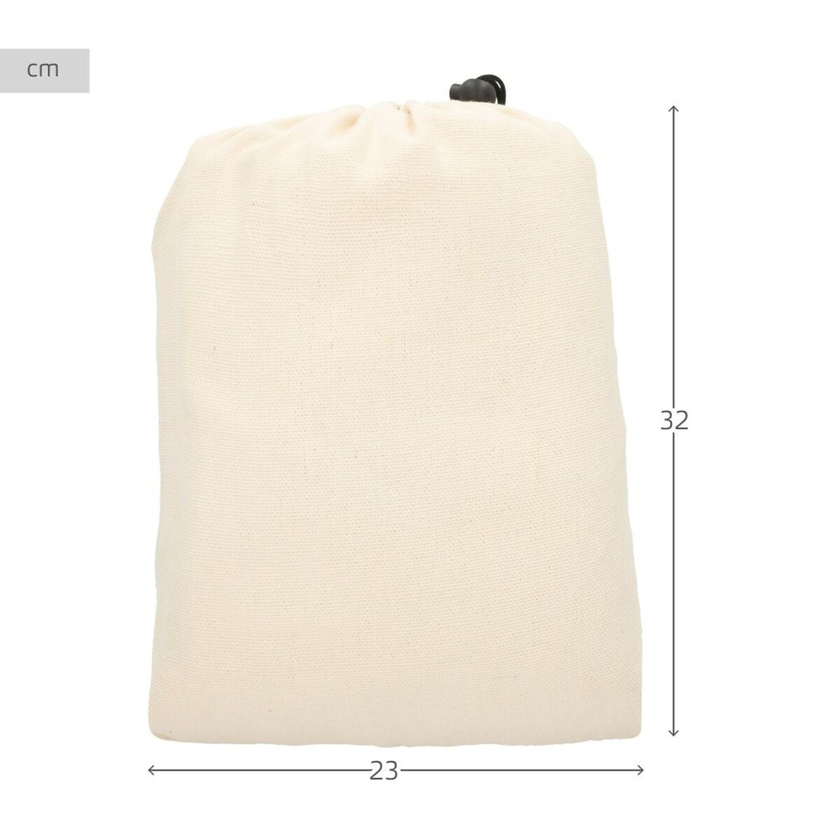 V8H4D28FD9F82E9A2DE9A31581434083403R5711137P6