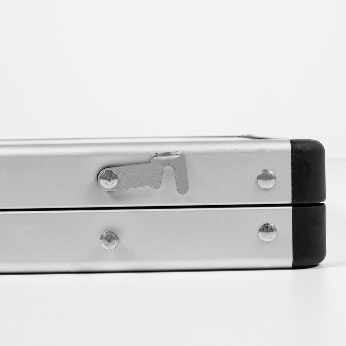 V6H8C59BCCBA1BF60293FA6E3D98D67534FR5414476P7