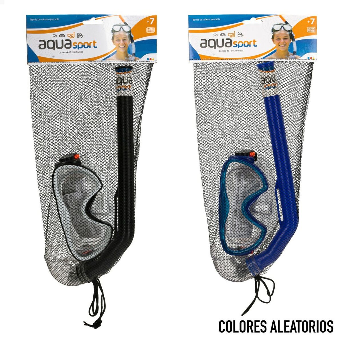 V7H5496520F2DB8FB500523294658B99C01R5414510P5