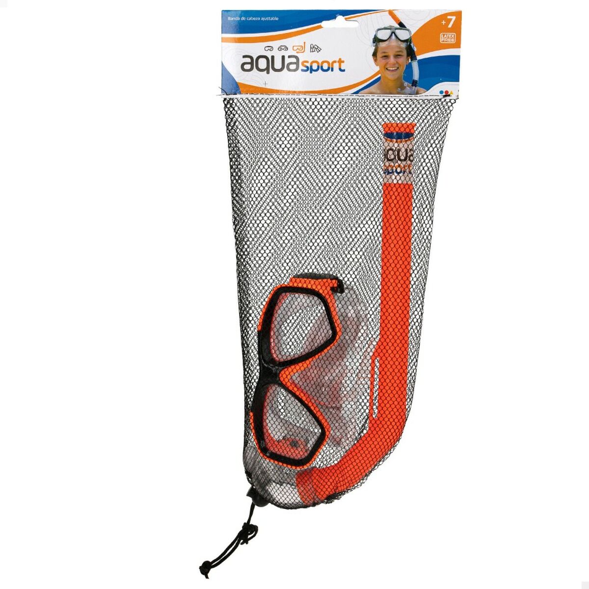 V7HFDBBBA39DD89C7839CAC87C2CF0BA2A7R5711281P4