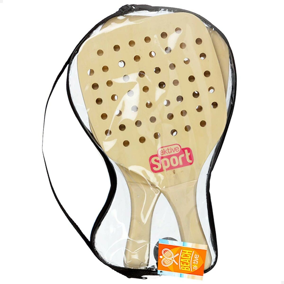 V6HA72F3DB144716EA8418EF637BCEB4BDER5711271P3