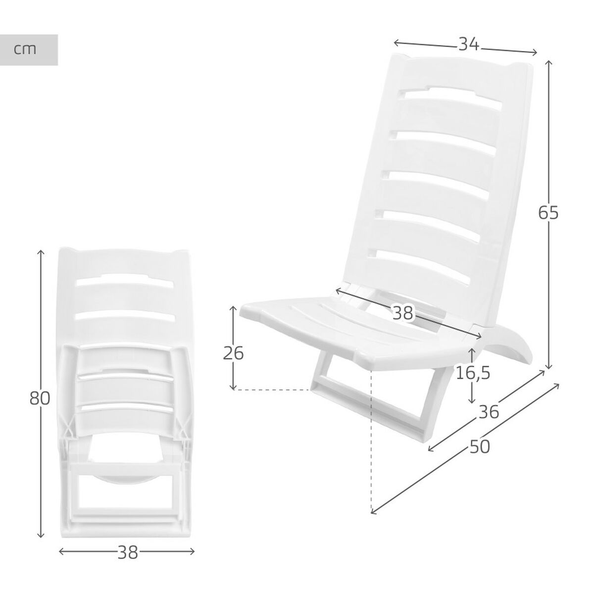 V5HDF2CA0CAD0B3412682EAA3D535E4253AR5678213P5