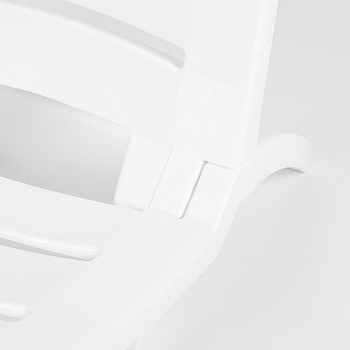 V5HC71791B8695BA9586BDAA0011335EB28R5678217P6