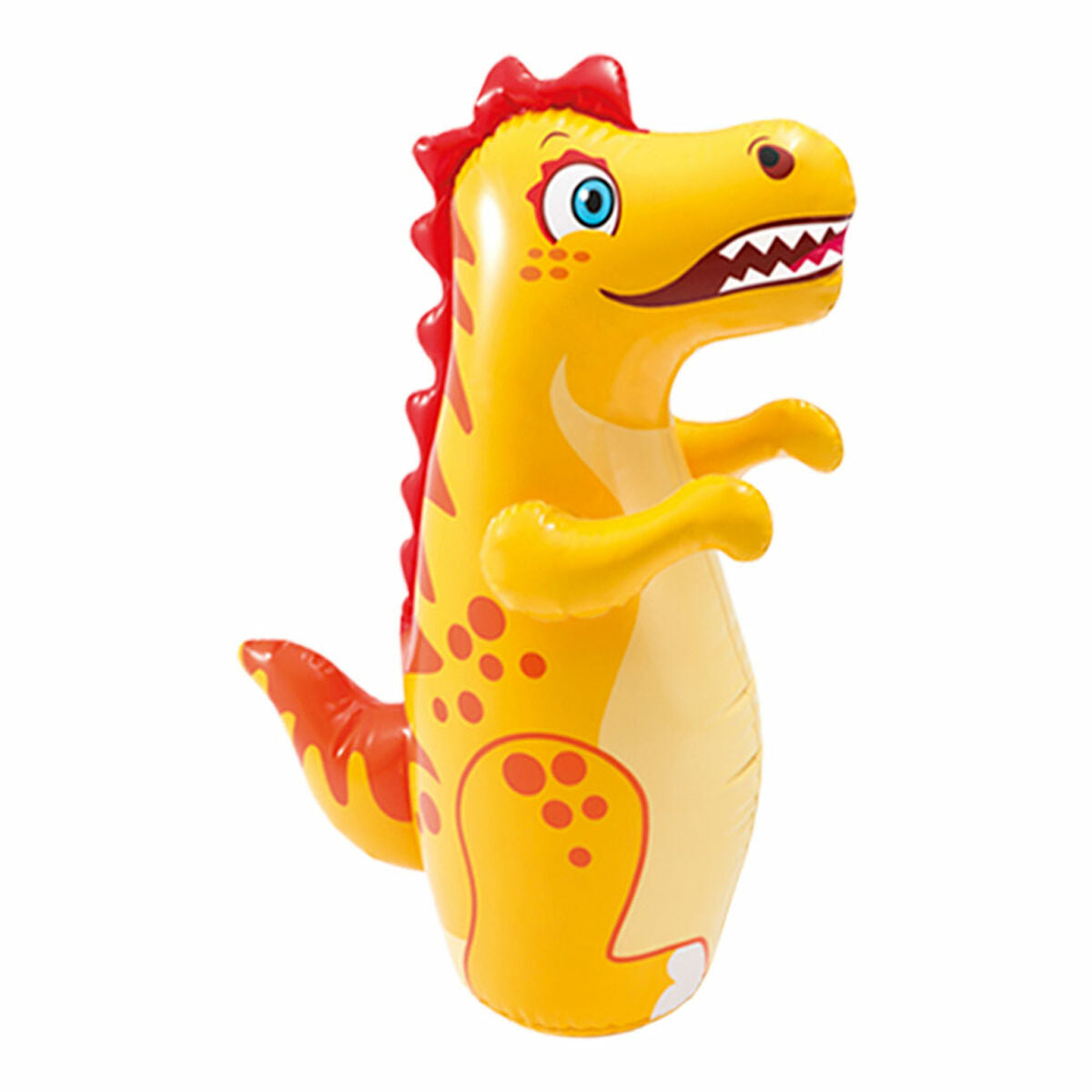 V7H94DE0D94C3F4A5DC9BEA40C545FB64E4R5711394P6