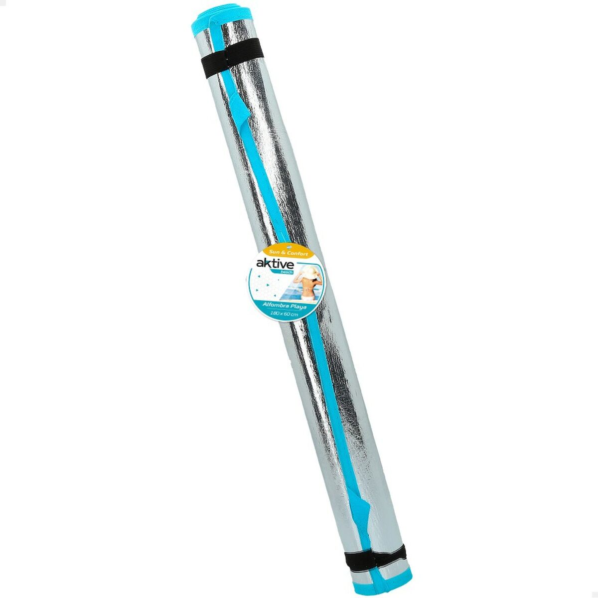 V5H121760648B76005A17F8AECCE22FCA02R4266519P2