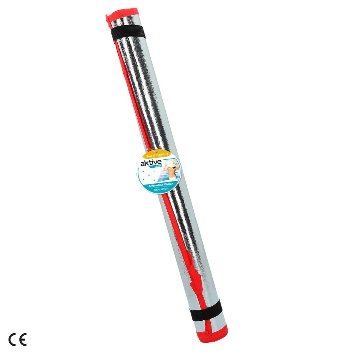 V5HCF74797255FE861AEE6474EFDB63F709R4266520P3