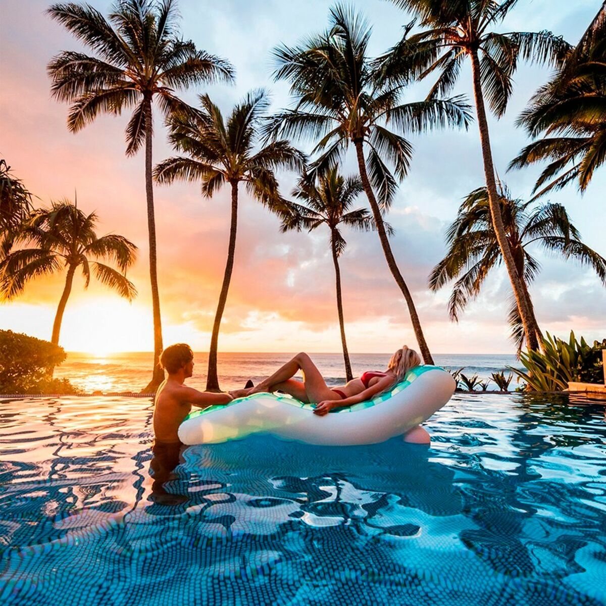 V9HE7AC79C5C9E28E80E4D052831DDE83C1R5711881P5