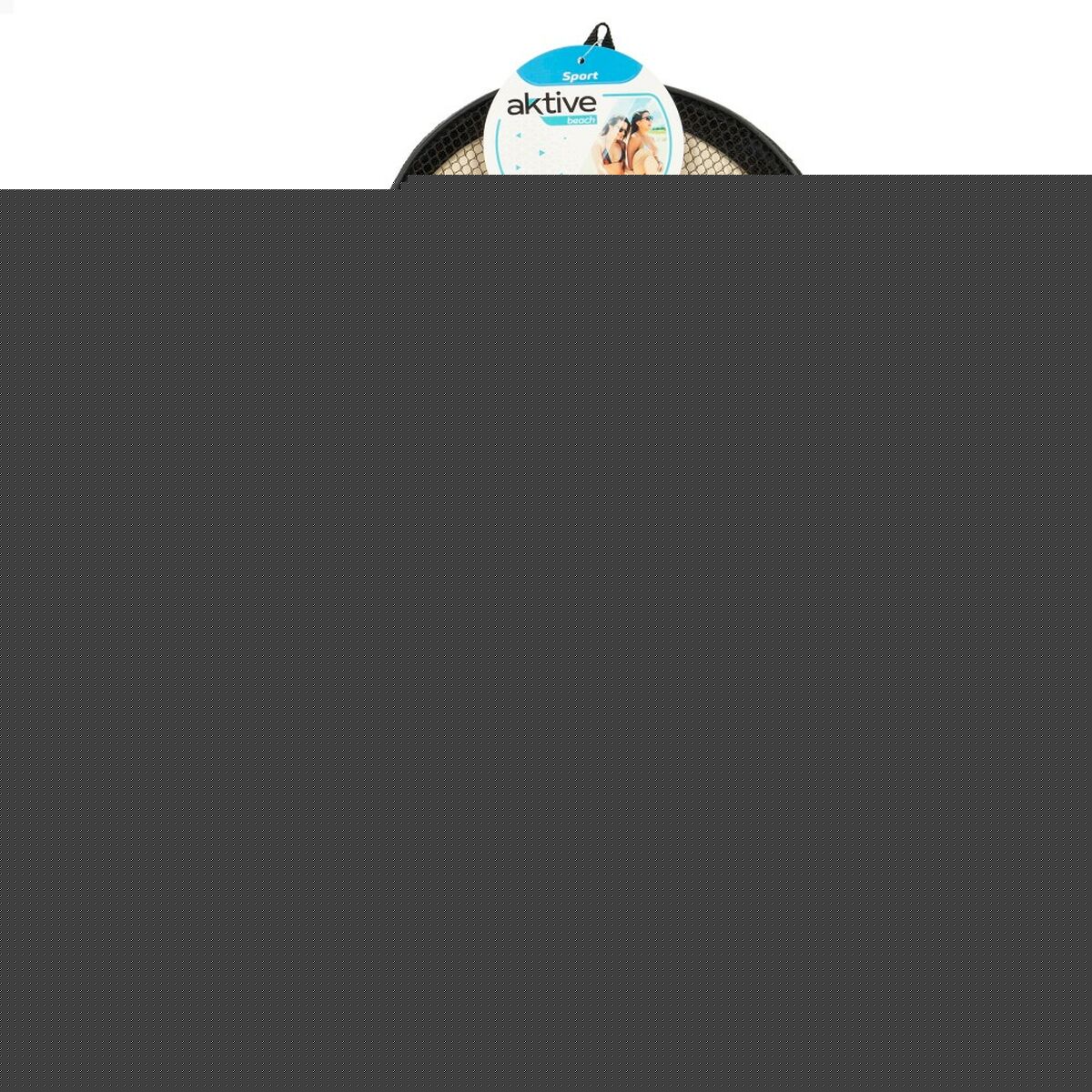 V5H2C26926E5F26504B51E7D9B3FEB325D6R4266497P4