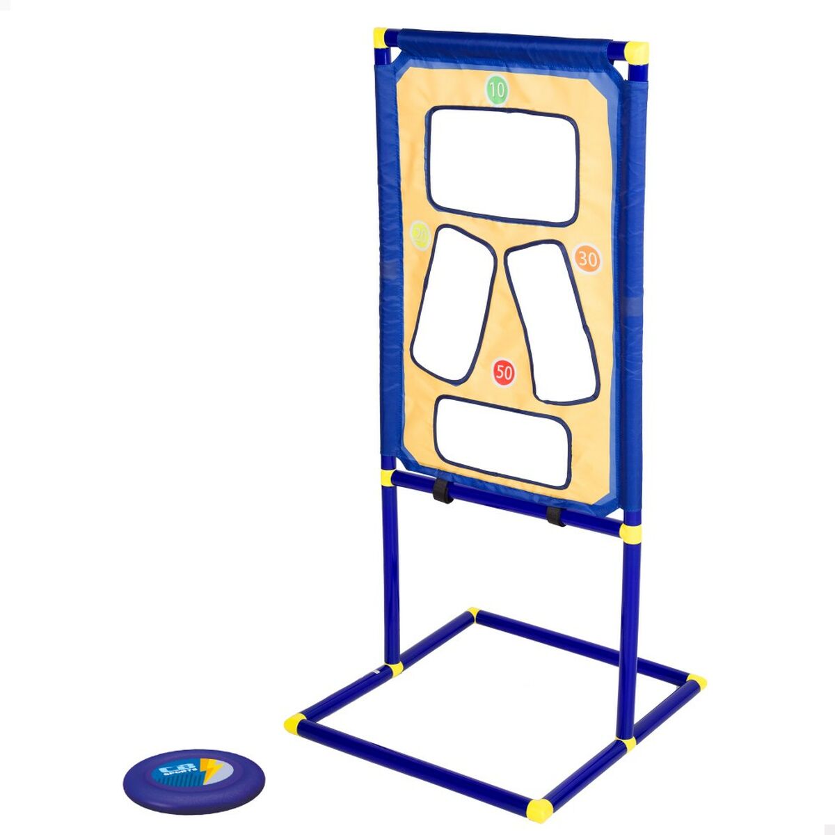 V5H64A208CFCF54958A86259D637A5ACE35R5423268P2