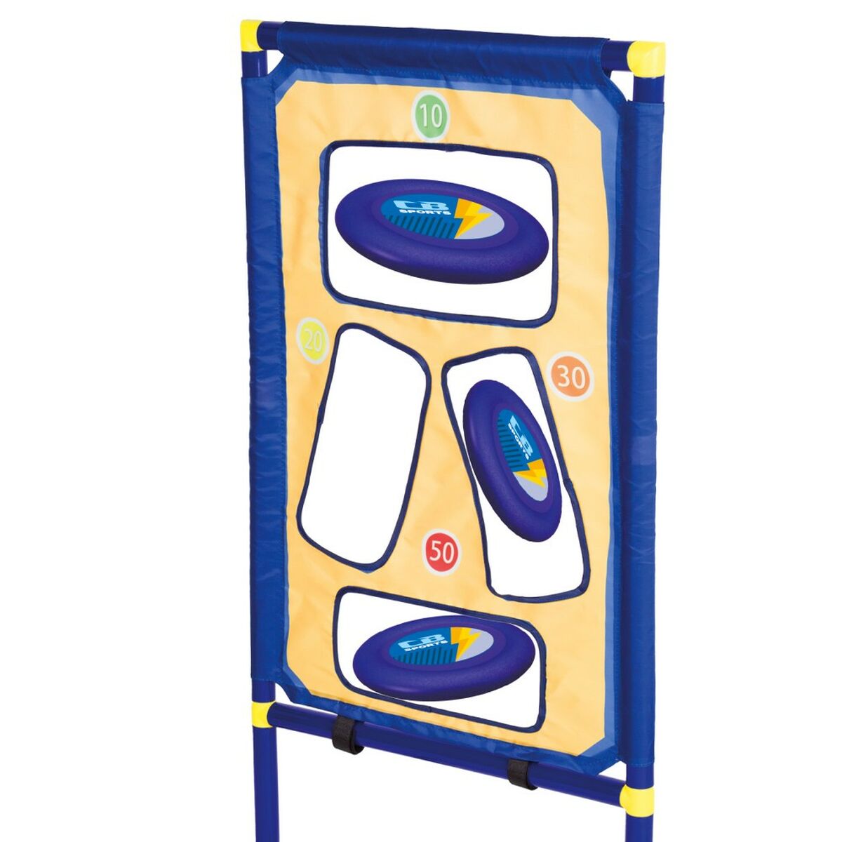 V5HF71B065C536E16897A42F7D1179E161BR5423273P4