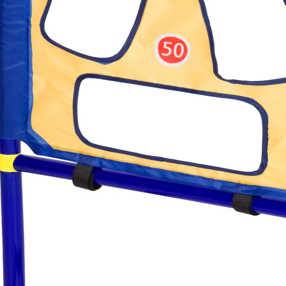 V5H5EF52FFAFA4E048FC93F83DC5B54F7D5R5423280P6