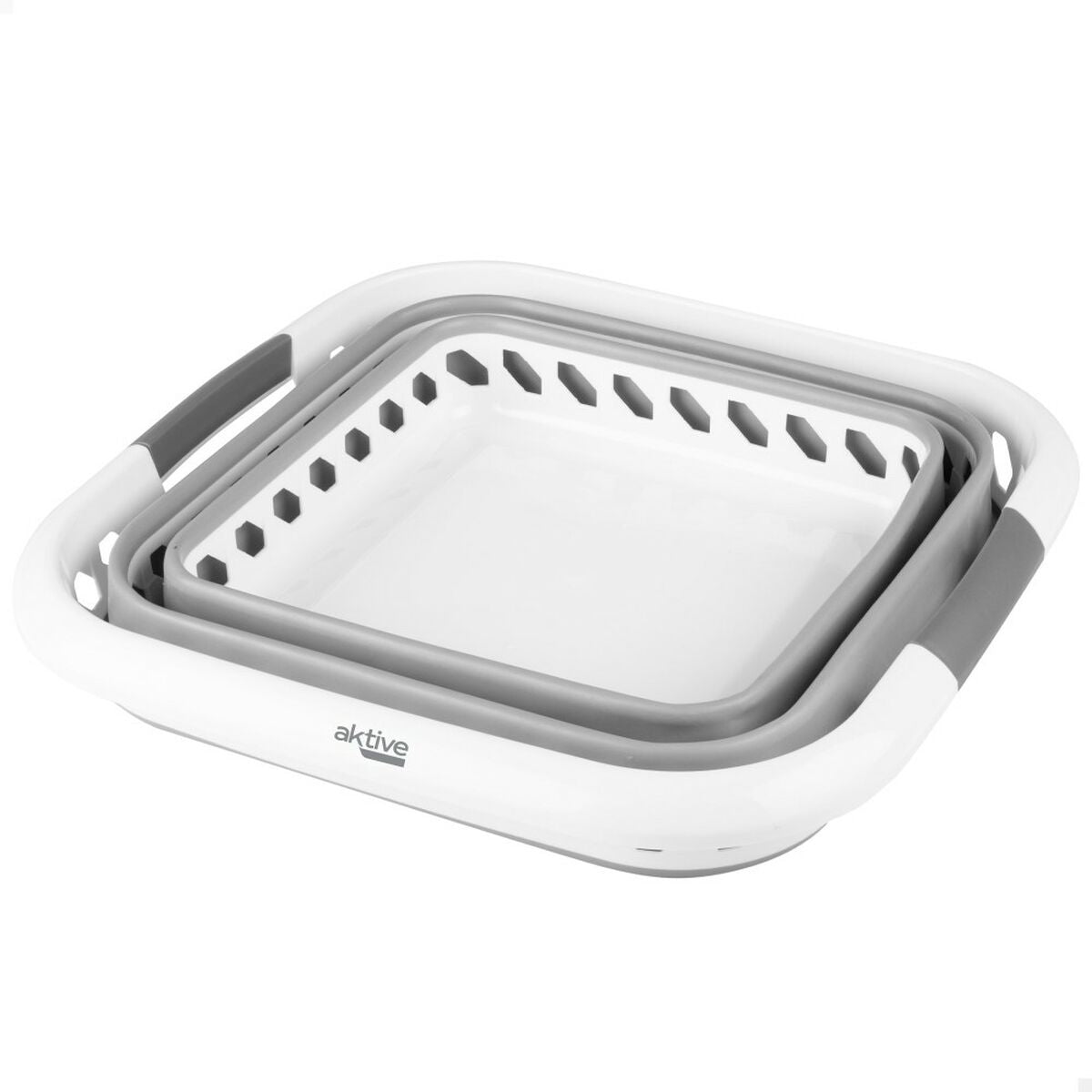 V5H6B6243D639B84D70C9D5AC15AACDA149R5424298P3