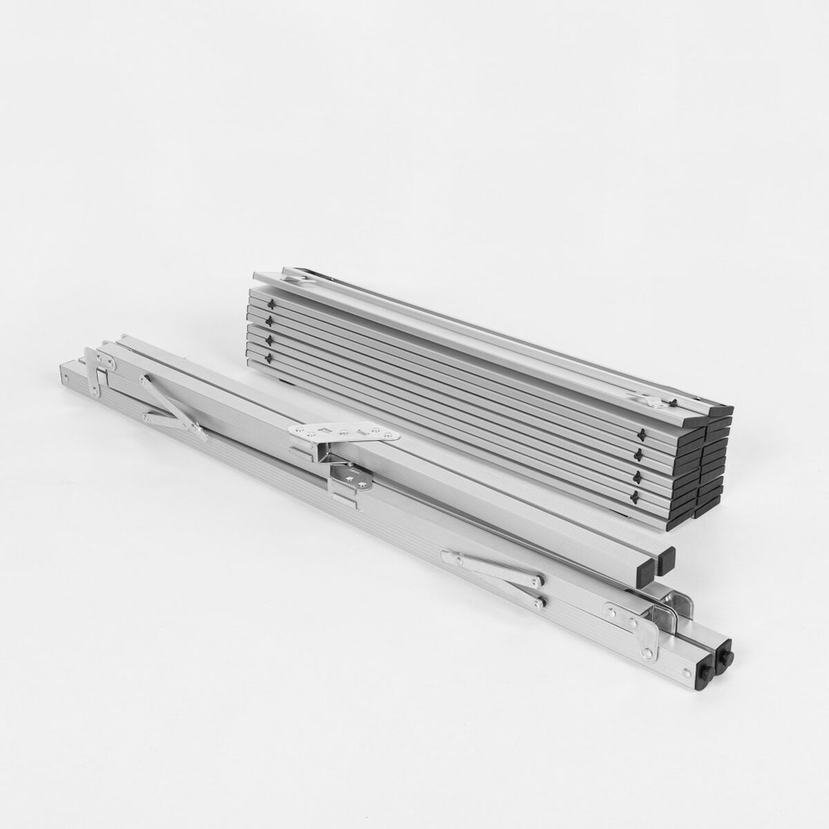 V5H16CF6B32BEF9A6425D45C37597DA2FDAR5424438P3