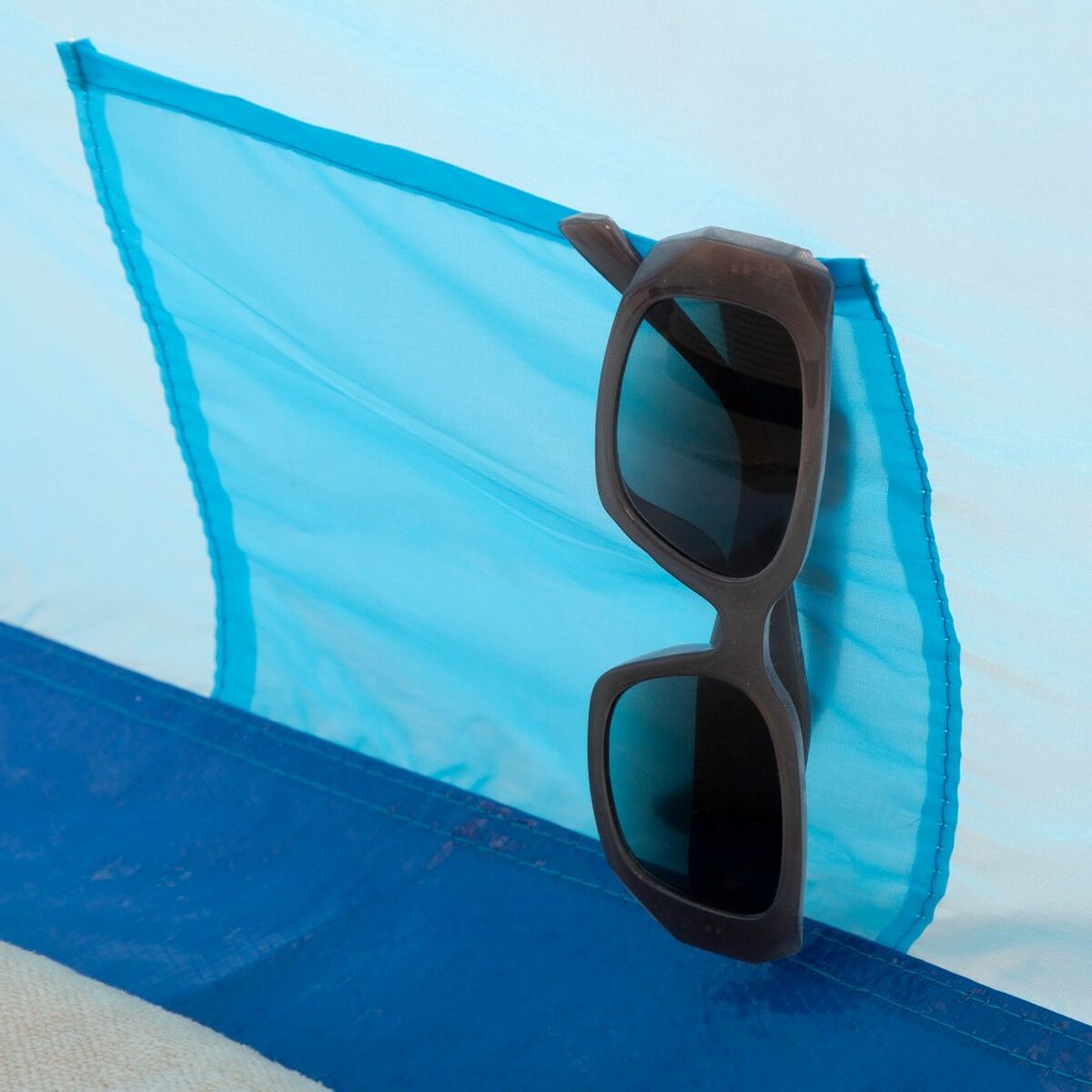 V5H8C8F3ECF911BE794B4E847CEE0281486R5423393P7