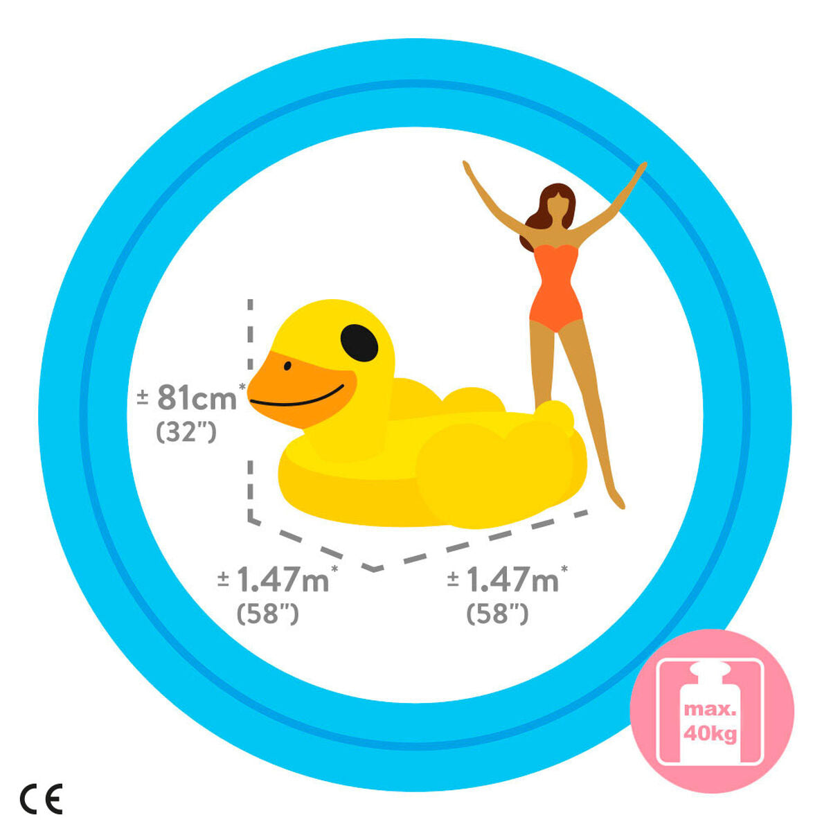 V7H5900D9F1E17C4BA3DD4E8C9B5A9795E3R5424725P5