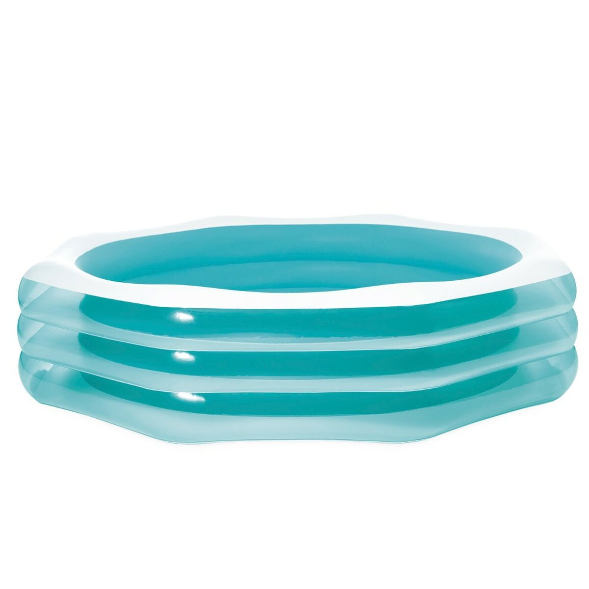 V5HA3E69633636CA23DE46B5198AA6D7C52R5425008P4