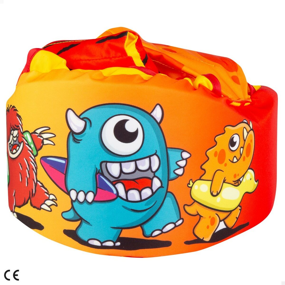 V5H5102ECA4CAB9CB87C188BC901AC73289R5424837P7