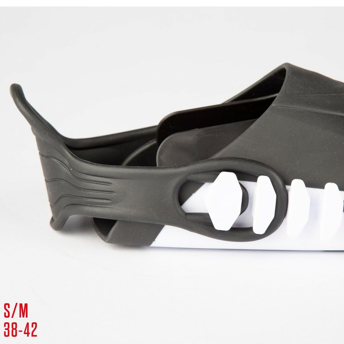 V5H7D29251B8C19CFFEF173625E65FB47CFR5424158P7