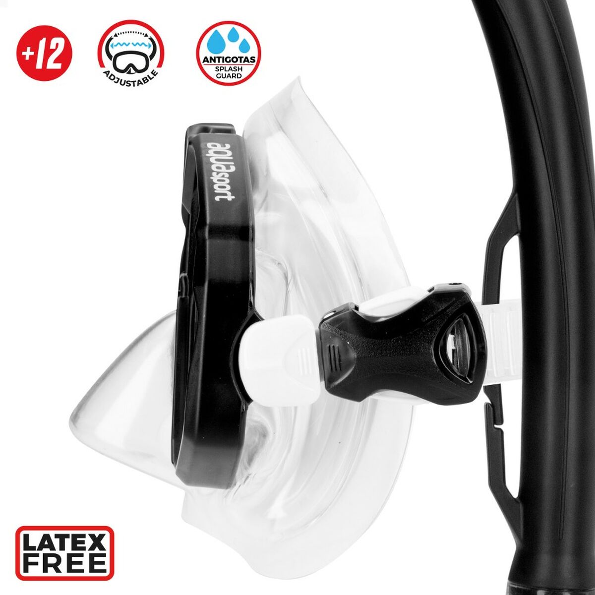 V5H8CFB7C881BEAADEDDA28B4170958BFBBR5424940P4