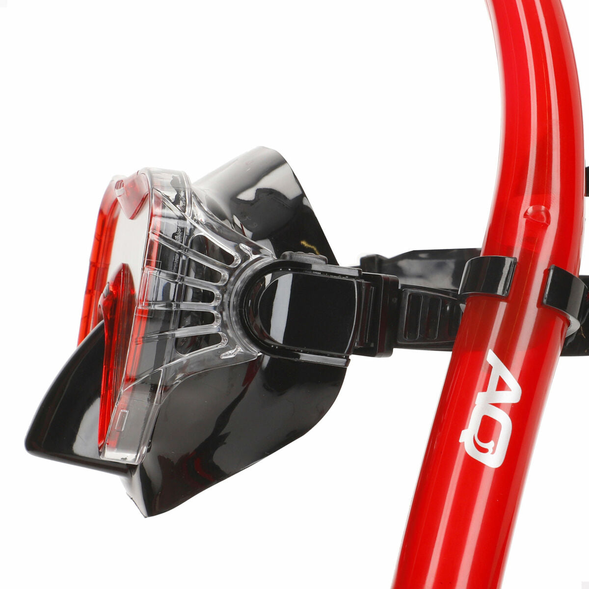 V3H37FE55D5A3BBE36F307FC99802628689R5648756P3