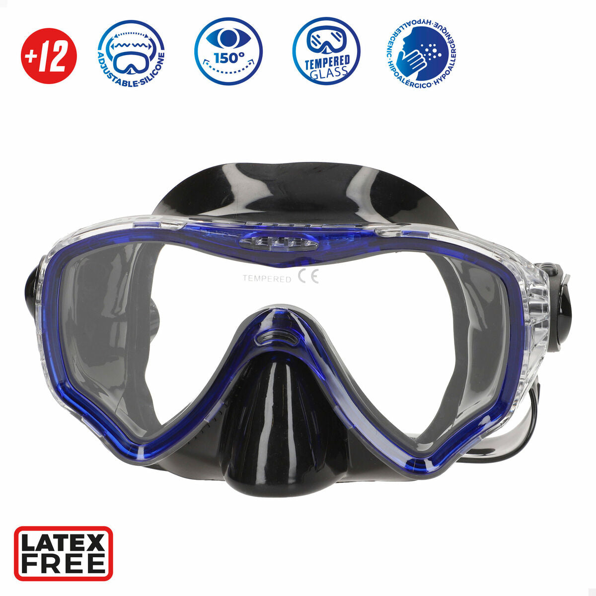 V5H007328B53F9DF04D92937CCB09326838R5648758P4