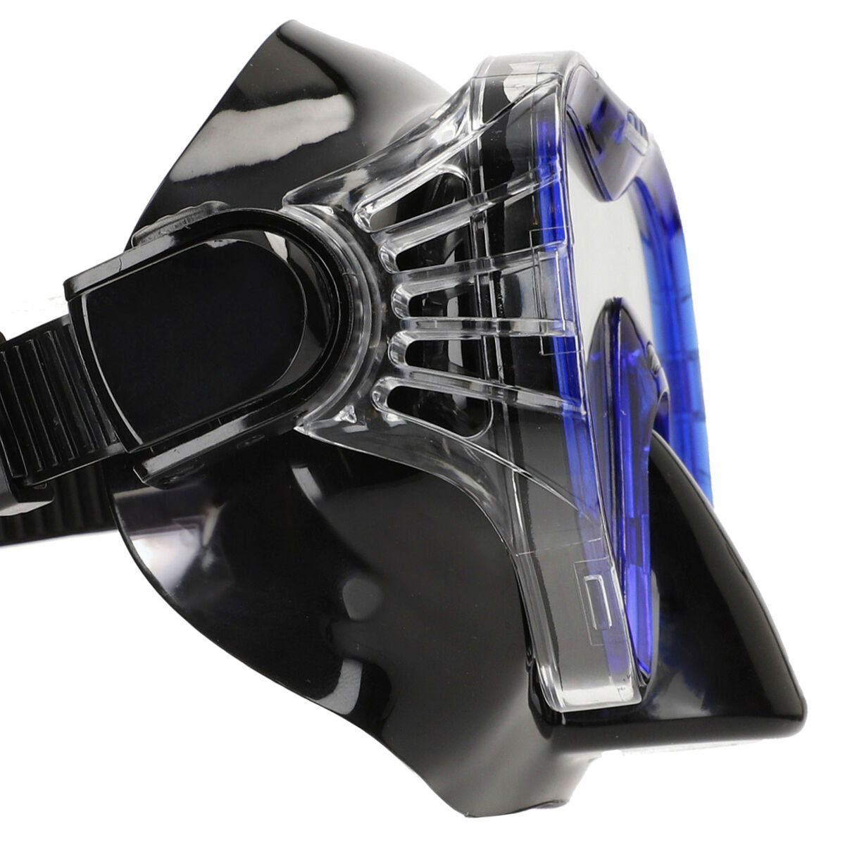 V3H0F01AAC9745062728DAD0CE69499E459R5648760P5