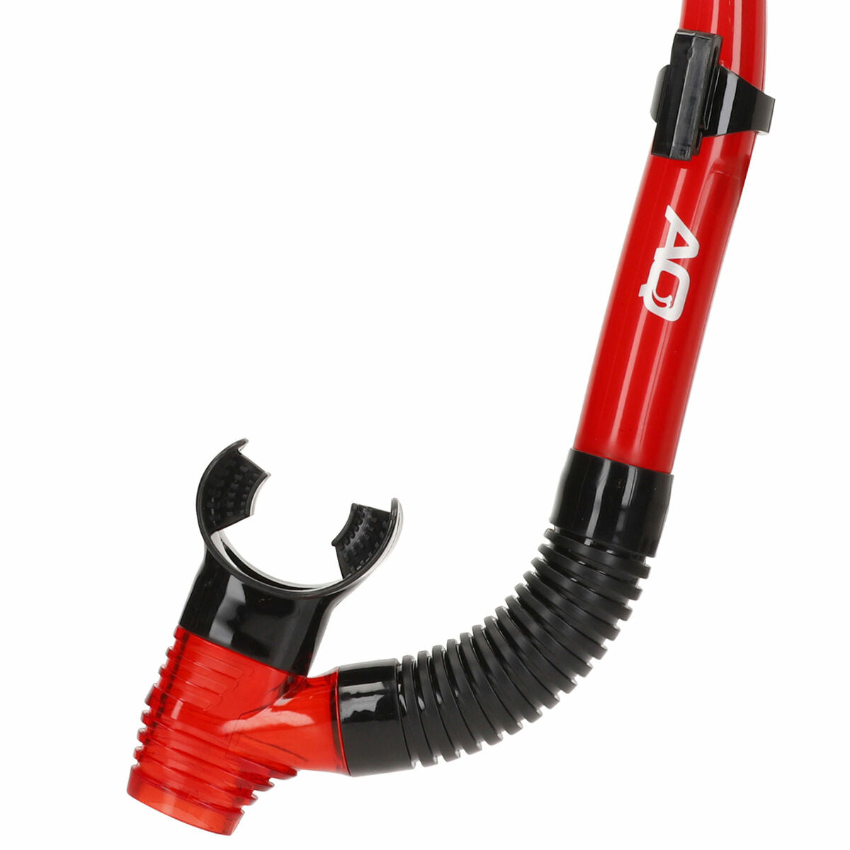 V5HCA58E42BB3FD16AAC4AC6792A9F4AAC6R5648761P6