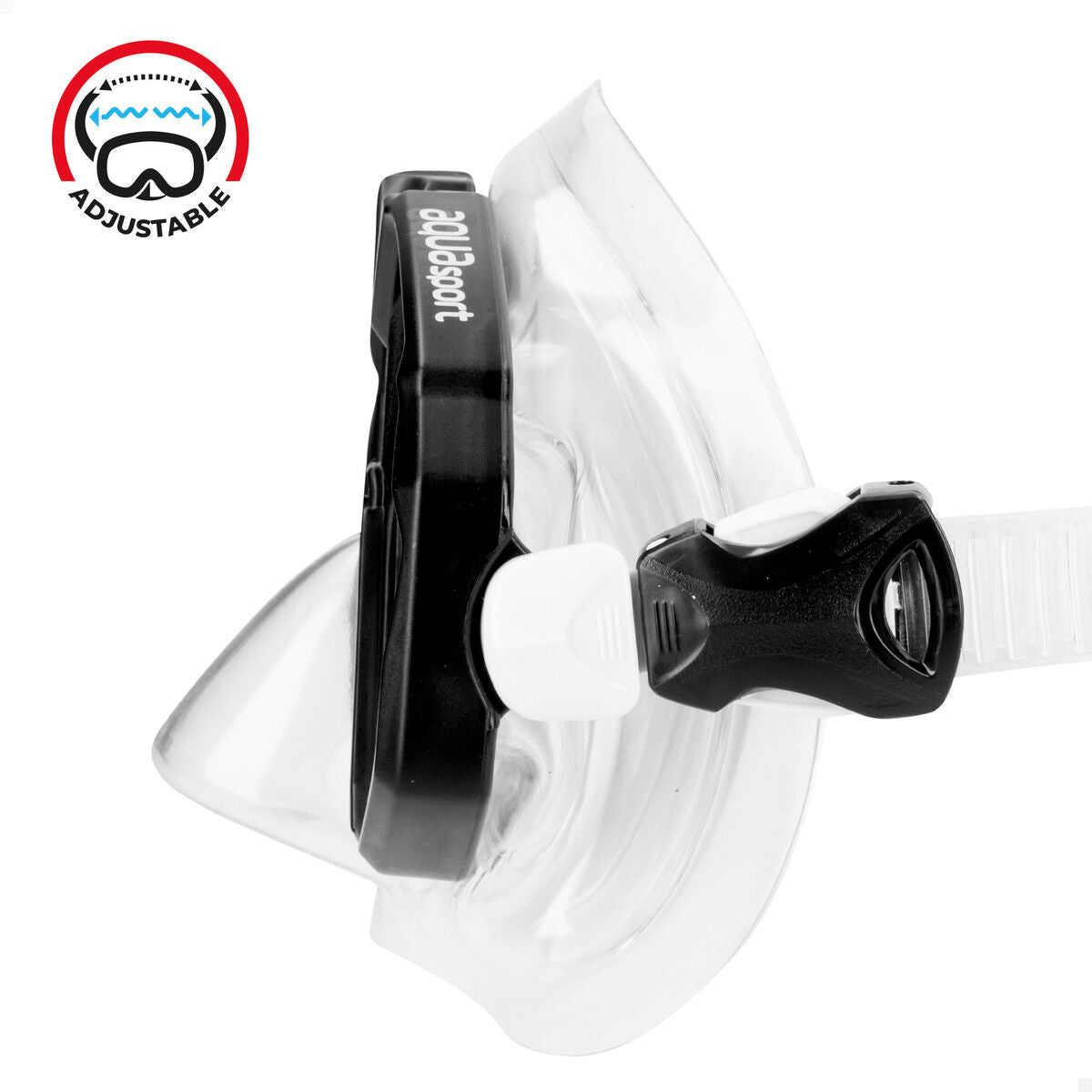 V3H9EBF4F4994820CF1224DE6EA0920119CR5648053P4