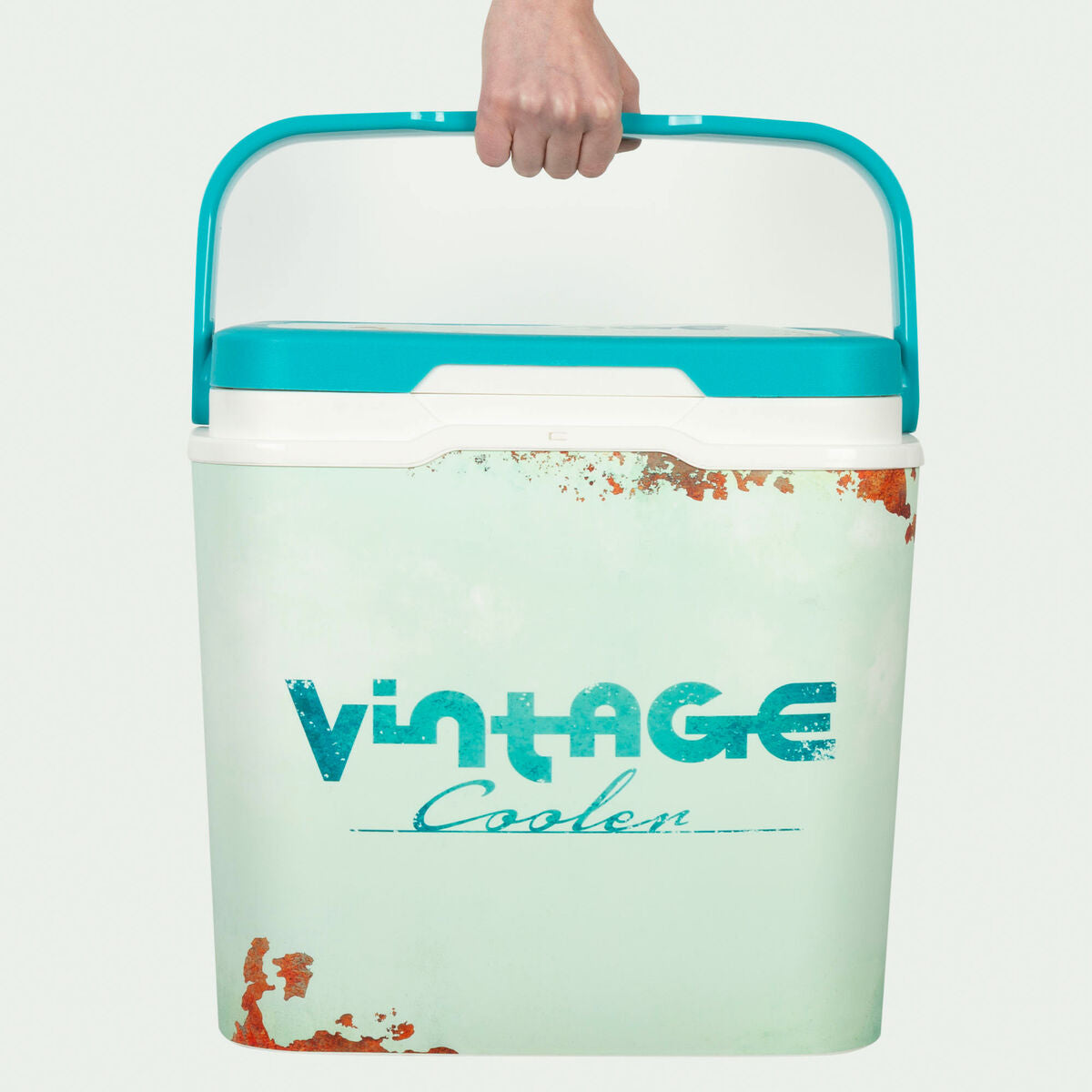 V3H839FB138EB374F9F5DD590E4D729F4F6R5648850P6