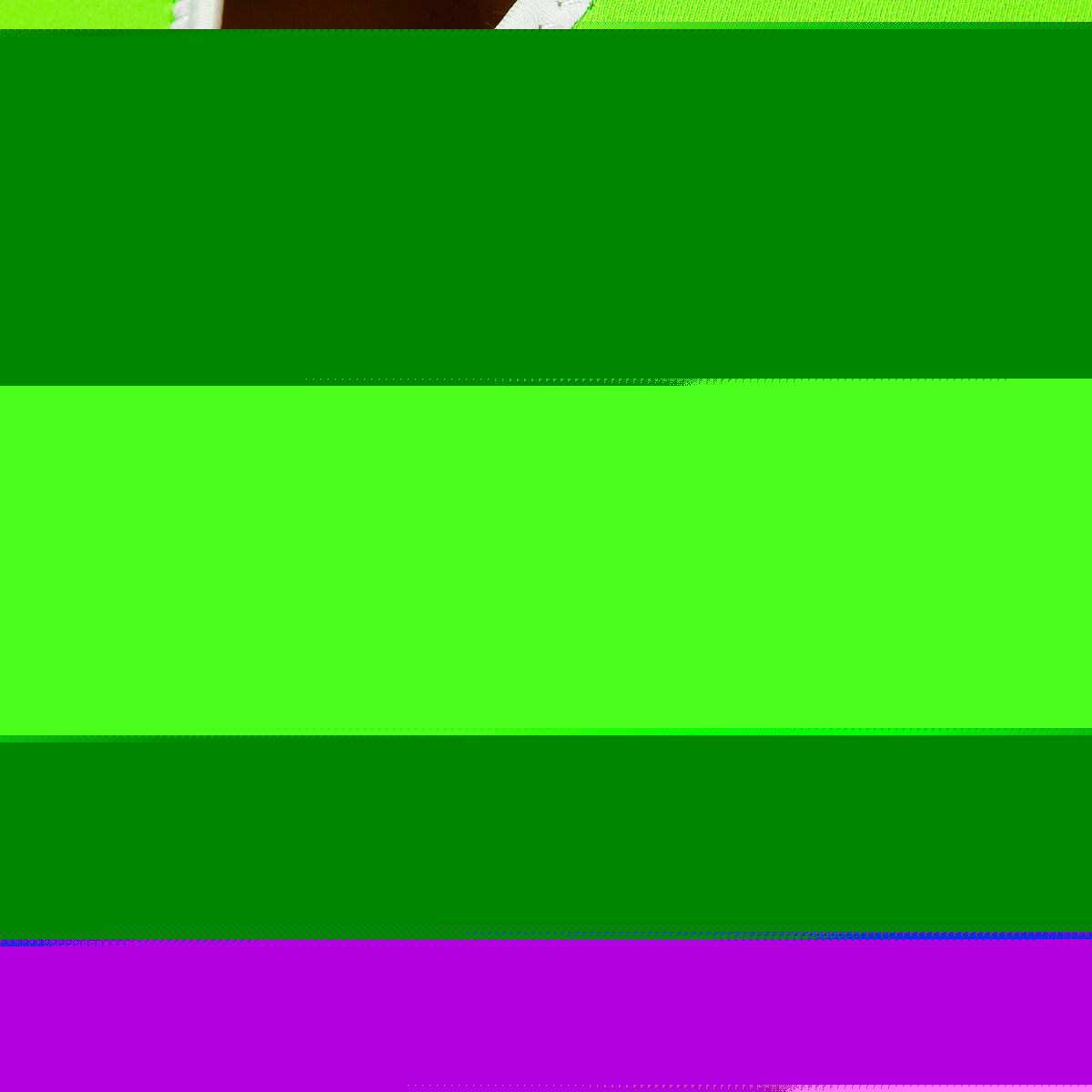 V3H580B16C9E855AF88F22BDF3CD18A005BR5847450P3