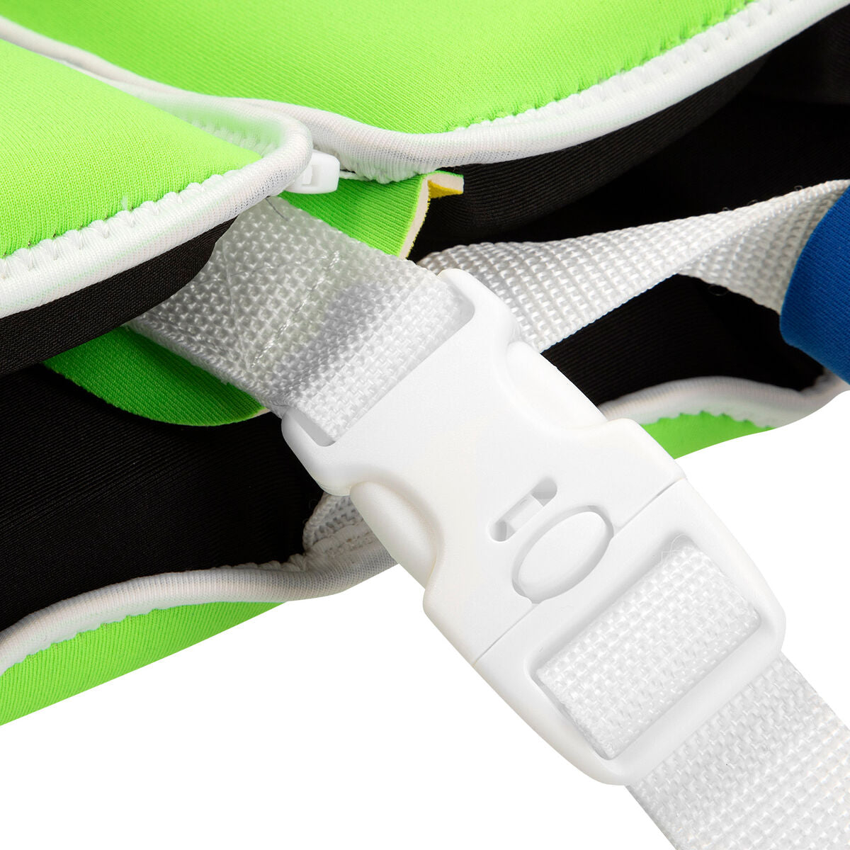 V5HFC16EE4046E3A1E77C6A70970759689FR5847454P6