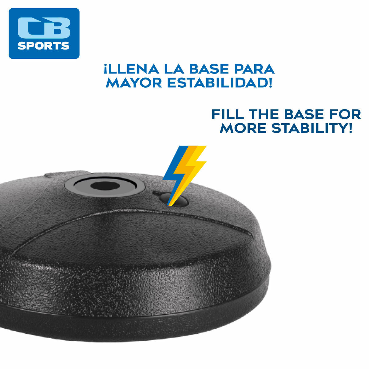 V3H97C8DD400F6C5CE593EF7160E6C433EAR5671802P9